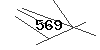 Security Captcha Code