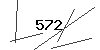 Security Captcha Code