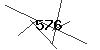Security Captcha Code
