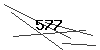 Security Captcha Code