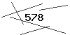 Security Captcha Code