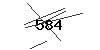 Security Captcha Code