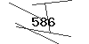 Security Captcha Code