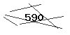 Security Captcha Code