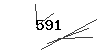 Security Captcha Code