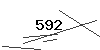 Security Captcha Code