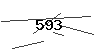 Security Captcha Code