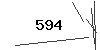 Security Captcha Code
