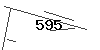 Security Captcha Code