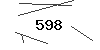 Security Captcha Code