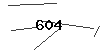 Security Captcha Code