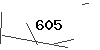 Security Captcha Code