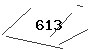 Security Captcha Code