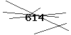 Security Captcha Code