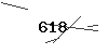 Security Captcha Code