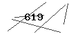 Security Captcha Code