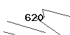 Security Captcha Code