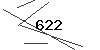 Security Captcha Code