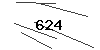 Security Captcha Code