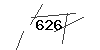 Security Captcha Code