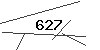 Security Captcha Code