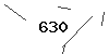 Security Captcha Code