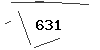 Security Captcha Code