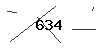Security Captcha Code