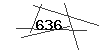 Security Captcha Code