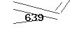 Security Captcha Code