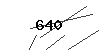 Security Captcha Code