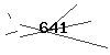 Security Captcha Code