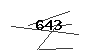 Security Captcha Code
