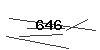 Security Captcha Code