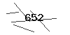 Security Captcha Code