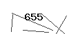 Security Captcha Code