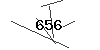 Security Captcha Code