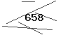Security Captcha Code
