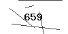 Security Captcha Code