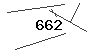 Security Captcha Code