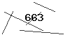 Security Captcha Code