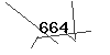 Security Captcha Code