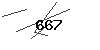 Security Captcha Code