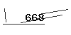 Security Captcha Code