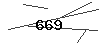 Security Captcha Code