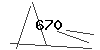 Security Captcha Code