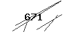 Security Captcha Code