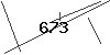 Security Captcha Code