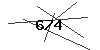 Security Captcha Code