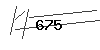 Security Captcha Code